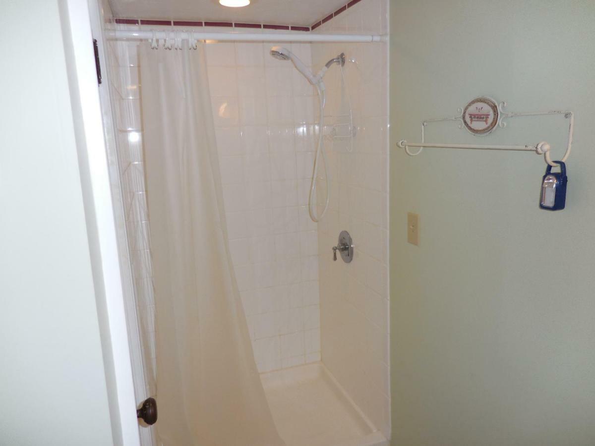 Lewisville Newhouse Family Inn מראה חיצוני תמונה